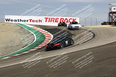 media/May-16-2025-Speed Ventures (Fri) [[030a46a976]]/Yellow/Session 3 (Corkscrew)/